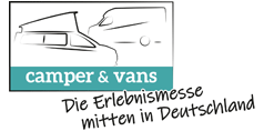 Logo camper-und-vans
