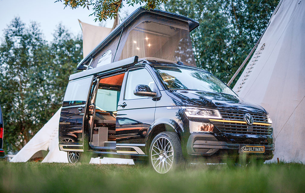 Rhön Camp, Volklandt GmbH, Reisemobile, Campervans, Camper, Expeditionsfahrzeuge, Kastenwagen, Offroad Individualausbau, Allrad-Camper, Allrad-Reisemobile, Sprinter Ausbau, Mercedes Unimog, Actros, Zetros, Manufaktur, Kleinserienhersteller, Wohnmobilbau, Made in Germany, The Rebel, The Savage, The Renegade, The Specter, The Force, The Spirit, The Pace, Der Ultimate